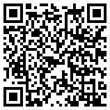 QR Code for Thompson Storage in Fargo, ND 58103