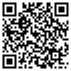 QR Code for Tovar Drywall in Fargo, ND 58102