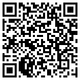 QR Code for Travel Inn Lamoure in Gwinner, ND 58040