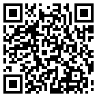 QR Code for Txam Pumps in Dickinson, ND 58601