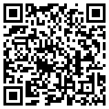 QR Code for Verizon Wireless in Grand Forks, ND 58201