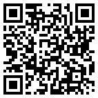 QR Code for Gunner's in Mott, ND 58646