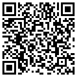 QR Code for Wetsch Construction in Killdeer, ND 58640