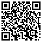 QR Code for Zoovio in Mandan, ND 58554