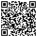 QR Code for Advanced Welding Solutions in Dickinson, ND 58601