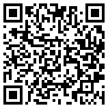 QR Code for Aggregate Industries in Carrington, ND 58421