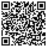 QR Code for Ambassador Cleaning in Fargo, ND 58103
