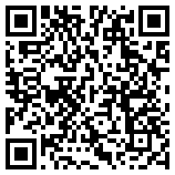 QR Code for Bee Line Service in Williston, ND 58801