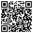 QR Code for Burned in Arnegard, ND 58835
