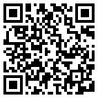 QR Code for Beds by Design in Fargo, ND 58103