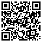 QR Code for Caw in Minot, ND 58701