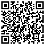QR Code for Centurylink in West Fargo, ND 58078