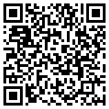 QR Code for Content Marketing Hub in Dickinson, ND 58601