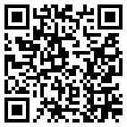 QR Code for D & R Machine in Bismarck, ND 58504
