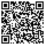QR Code for Dakota Spas & Pools in Fargo, ND 58103