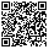 QR Code for Dalrymple Farms in Hillsboro, ND 58045