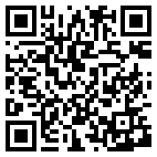 QR Code for Cook Chiropractic Clinic in Wahpeton, ND 58075