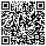 QR Code for Delaney Dist Williston in Williston, ND 58801