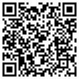 QR Code for Flying J Travel Center in Beach, ND 58621
