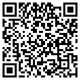 QR Code for FT Totten Schools in Fort Totten, ND 58335