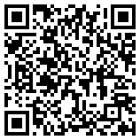 QR Code for Generations Salon & Spa in Grand Forks, ND 58203