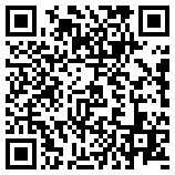 QR Code for Governors' Pub & Grill in Casselton, ND 58012