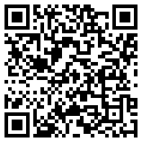 QR Code for Gwinner City - Maintenance in Gwinner, ND 58040