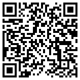 QR Code for Just Golf in Dickinson, ND 58601