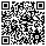 QR Code for Interstate Engineering in Beulah, ND 58523