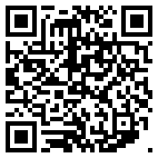 QR Code for James Gang Java in Medora, ND 58645