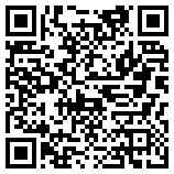 QR Code for Johnson Clinic Pc Pc in Maddock, ND 58348