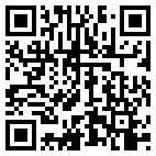 QR Code for Jung Mark R DDS PC in Fargo, ND 58104