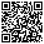 QR Code for Kelly Leach, FNP in Grand Forks, ND 58201