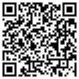 QR Code for Kovash & Dasovick Pc in Dickinson, ND 58601