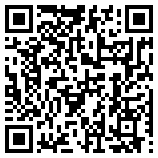 QR Code for Last Chance Bar & Grill in Grafton, ND 58237