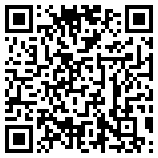 QR Code for Legacy Production in FARGO, ND 58102