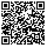 QR Code for M & K'S Pizza Hub in Kenmare, ND 58746