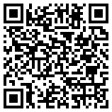 QR Code for Magic City Motel in Minot, ND 58701