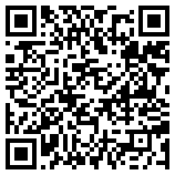 QR Code for Magic City Surplus in Minot, ND 58703