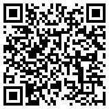 QR Code for Menards in Grand Forks, ND 58201