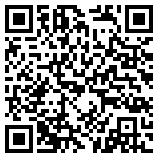 QR Code for Mertes Implement in Donnybrook, ND 58734