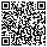 QR Code for Meyer Alan & Julie in Gackle, ND 58442