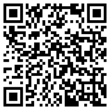 QR Code for Miller Seed & Cleaning in Buffalo, ND 58011