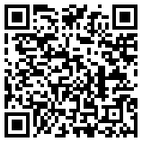 QR Code for Mortenson & Rygh in Langdon, ND 58249