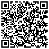 QR Code for Noffze Michael J DDS MD in Fargo, ND 58103