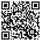 QR Code for Novaspect in Williston, ND 58801