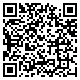 QR Code for Ouellette Chiropractic in Dickinson, ND 58601