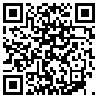 QR Code for Pace Local 7-10 in Mandan, ND 58554