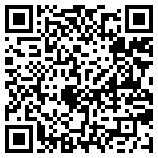 QR Code for FT Enterprises in Grand Forks, ND 58201