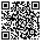 QR Code for Rodin's Corner in Marion, ND 58466